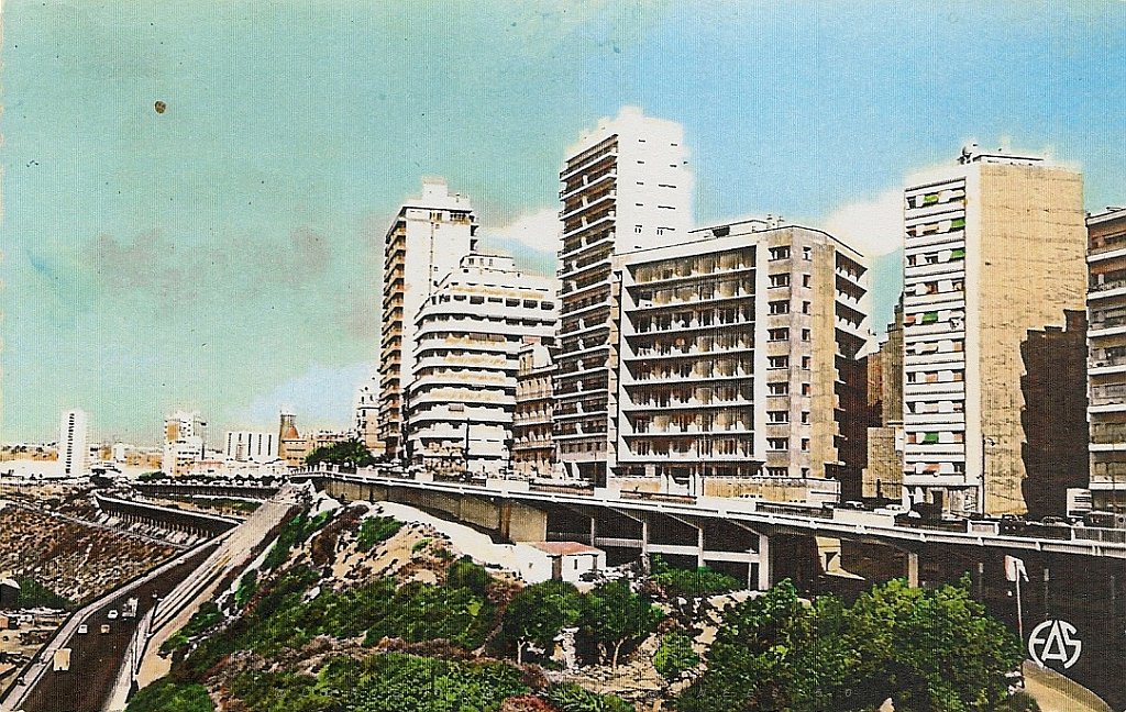 239-blvd Front de Mer 2.JPG